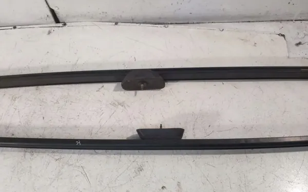 Trilho de teto esquerdo KIA SORENTO I (JC) 867883E000 image 6