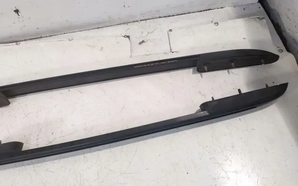 Trilho de teto esquerdo KIA SORENTO I (JC) 867883E000 image 7