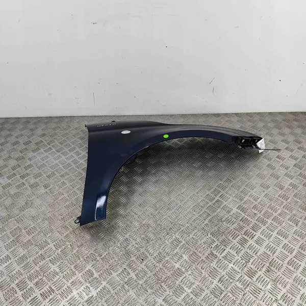 Parafango anteriore destro Fiat 500 2007- OEM 52015755 image 3