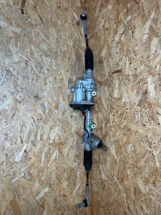 Boîte de vitesses OEM 1044831-90-J Tesla Model Y 299 ch image 2