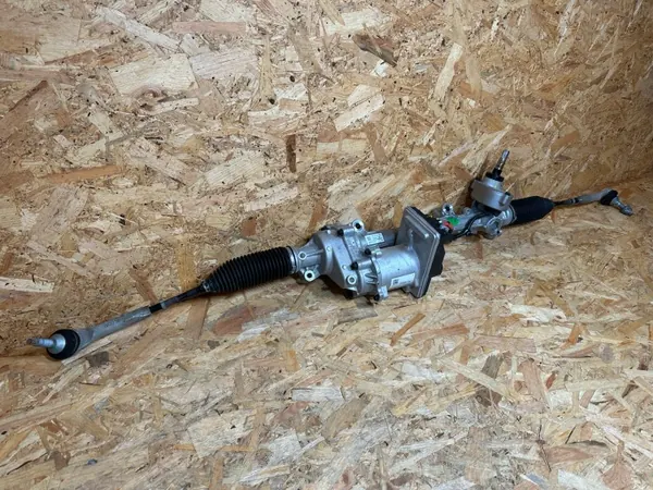 Boîte de vitesses OEM 1044831-90-J Tesla Model Y 299 ch image 4