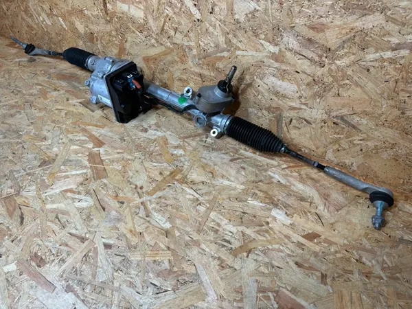 Boîte de vitesses OEM 1044831-90-J Tesla Model Y 299 ch image 5