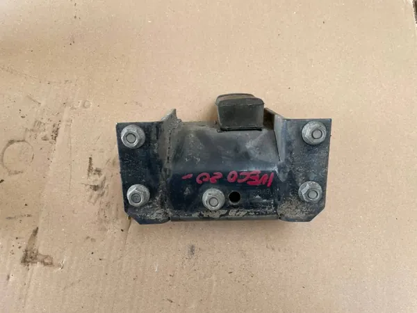 Iveco Daily VI Jousituki OEM 500363058 image 3