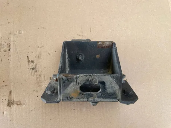 Iveco Daily VI Jousituki OEM 500363058 image 4