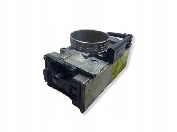 Gasklep OEM 8644344 voor Volvo S60 S80 2.4 image 2