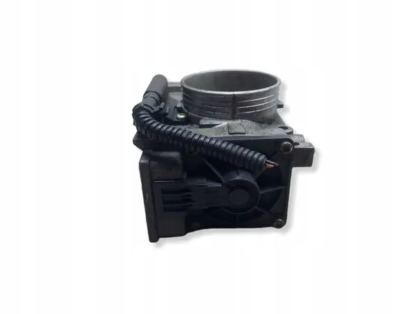 Gasklep OEM 8644344 voor Volvo S60 S80 2.4 image 4