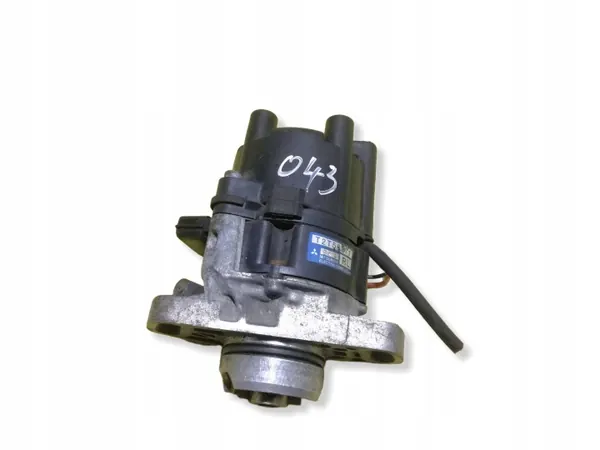 Distribuidor ignição Mitsubishi OE T2T59571 image 2