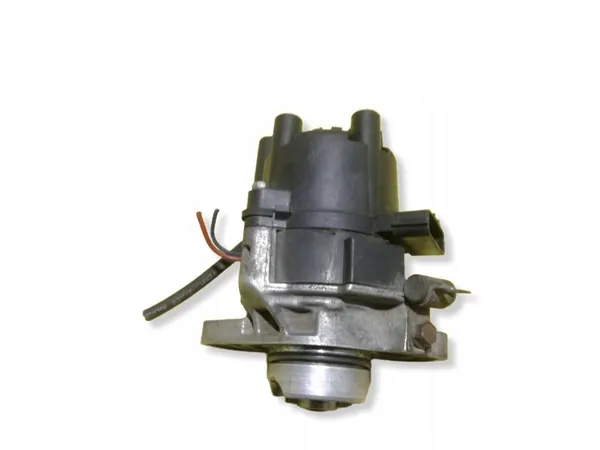 Distribuidor ignição Mitsubishi OE T2T59571 image 3