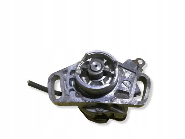 Distribuidor ignição Mitsubishi OE T2T59571 image 4
