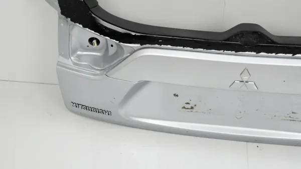 Heckklappe OEM 360207047 für Mitsubishi Outlander II 06-10 image 5