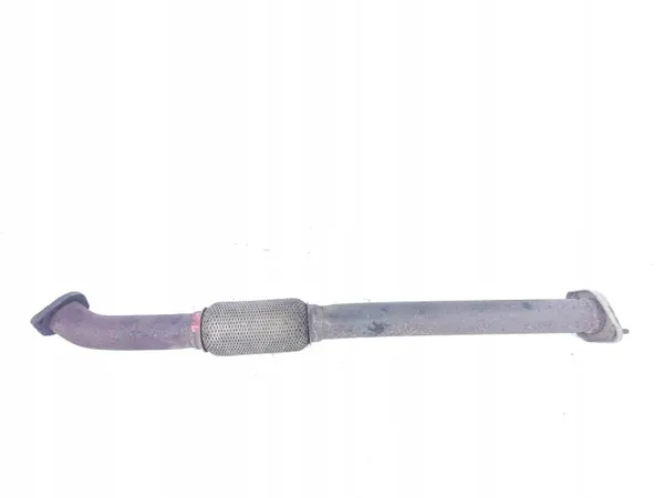 Avgasflexrör OEM Łącznik för Alfa Romeo Giulietta image 2