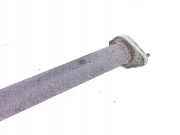 Avgasflexrör OEM Łącznik för Alfa Romeo Giulietta image 4