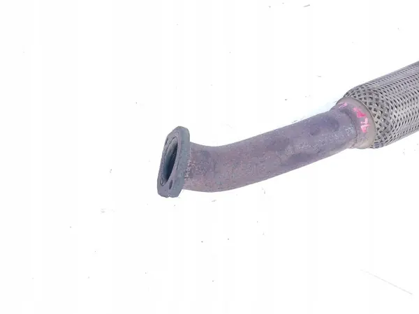 Avgasflexrör OEM Łącznik för Alfa Romeo Giulietta image 5