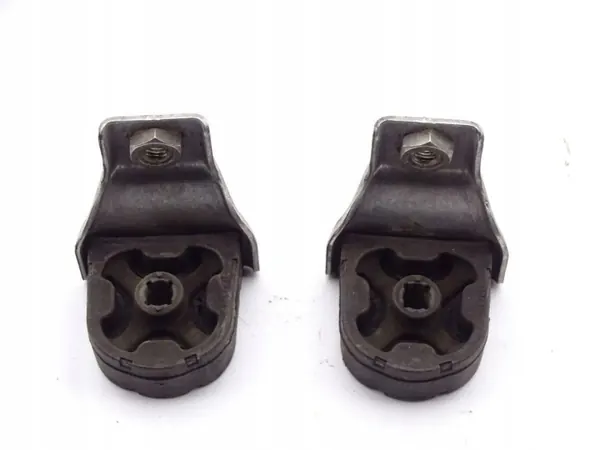 OEM 670001494 GBI_BMW Support Échappement Maserati image 5