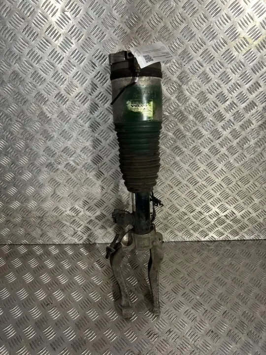 Volvo XC90 Vorderer Luftfederbein OEM 32269548 image 8