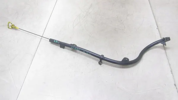 Mercedes Ölmessstab OEM A6510108718 - Gebraucht image 2