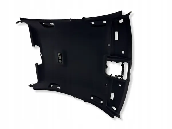 BMW F10 M-Paketti Alapaneeli OEM 8038177 Kokonaisuus image 3
