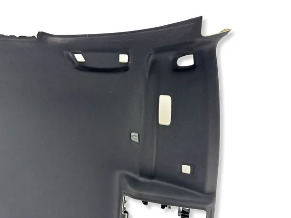 BMW F10 M-Paketti Alapaneeli OEM 8038177 Kokonaisuus image 4