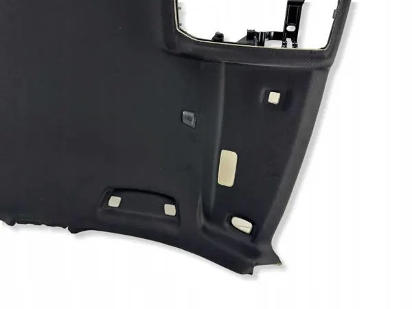 BMW F10 M-Paketti Alapaneeli OEM 8038177 Kokonaisuus image 5