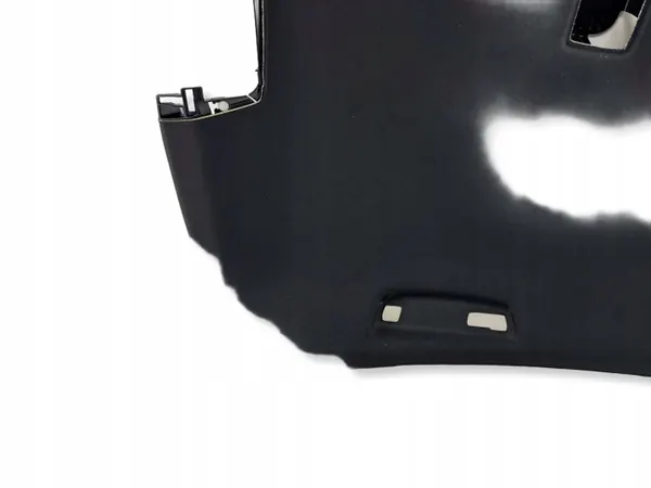 BMW F10 M-Paketti Alapaneeli OEM 8038177 Kokonaisuus image 6