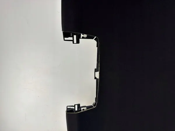BMW F10 M-Paketti Alapaneeli OEM 8038177 Kokonaisuus image 7