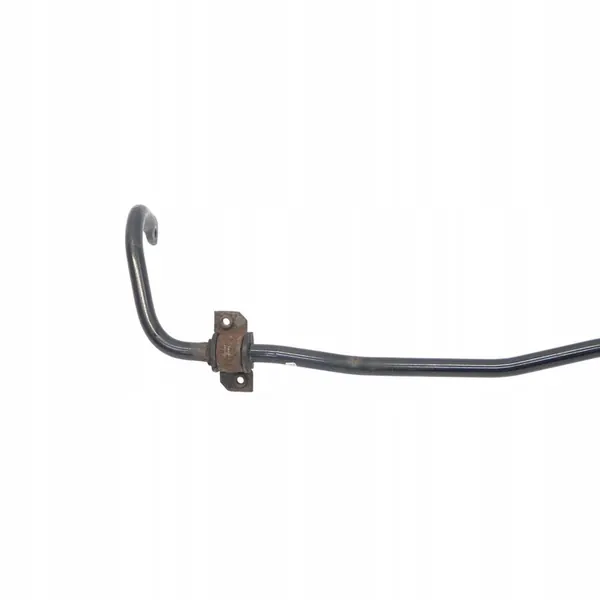 Stabilizzatore Anteriore Audi A1 8X 6Q0411305AM image 2