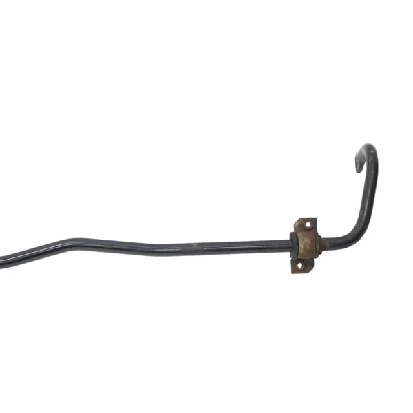 Stabilizzatore Anteriore Audi A1 8X 6Q0411305AM image 3