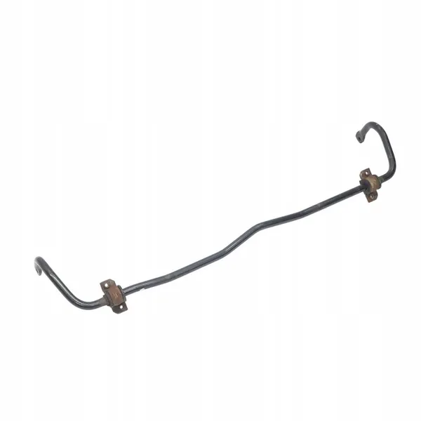 Stabilizzatore Anteriore Audi A1 8X 6Q0411305AM image 5