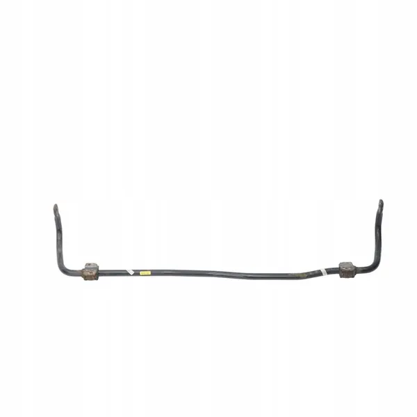 Stabilizzatore Anteriore Audi A1 8X 6Q0411305AM image 6