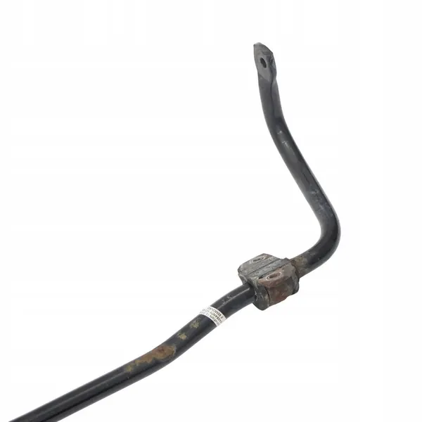 Stabilizzatore Anteriore Audi A1 8X 6Q0411305AM image 8