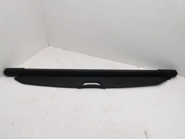 Mercedes-Benz ML W164 Bagageutrymmesrulle OEM AMD133848 image 2