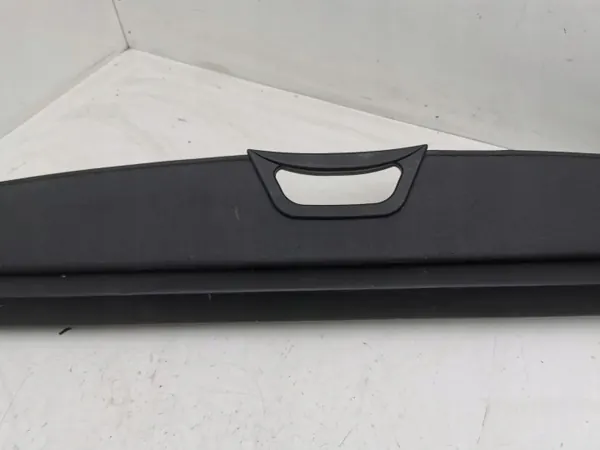 Mercedes-Benz ML W164 Bagageutrymmesrulle OEM AMD133848 image 3