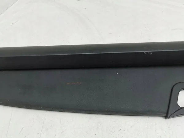 Mercedes-Benz ML W164 Bagageutrymmesrulle OEM AMD133848 image 4