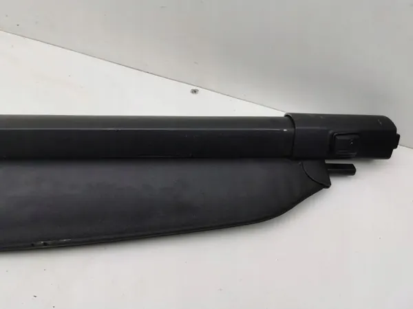 Mercedes-Benz ML W164 Bagageutrymmesrulle OEM AMD133848 image 7