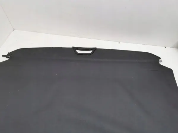 Mercedes-Benz ML W164 Bagageutrymmesrulle OEM AMD133848 image 8