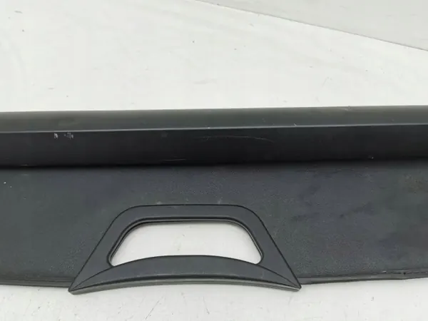Mercedes-Benz ML W164 Bagageutrymmesrulle OEM AMD133848 image 9