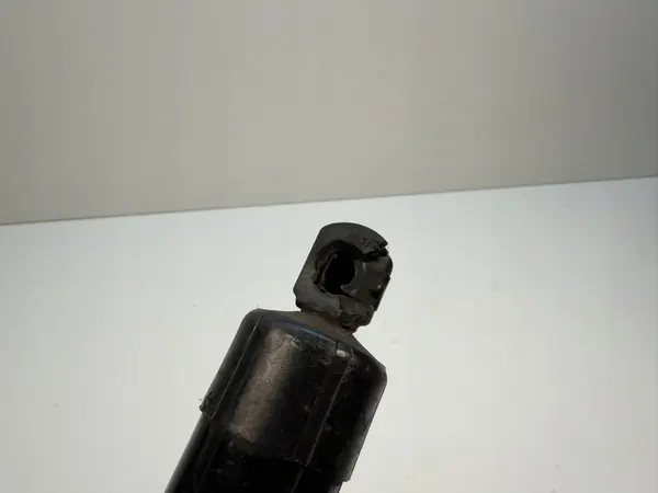 VW Sharan Seat Alhambra II Elektrisk Aktuator 7N0827851H image 2