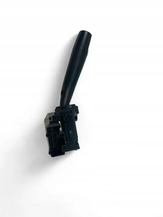 Toyota Starlet P9 lisävalot OEM C30C8232 image 3