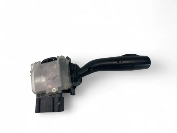 Toyota Starlet P9 lisävalot OEM C30C8232 image 4