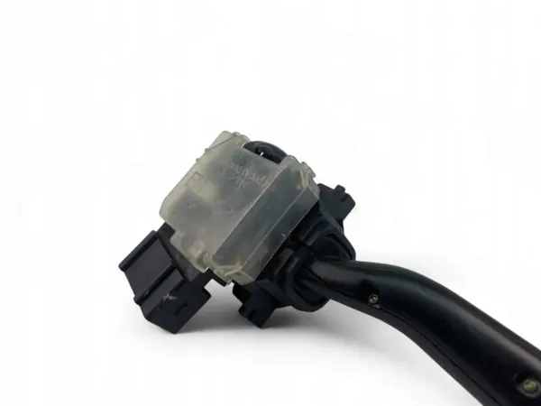 Toyota Starlet P9 lisävalot OEM C30C8232 image 7