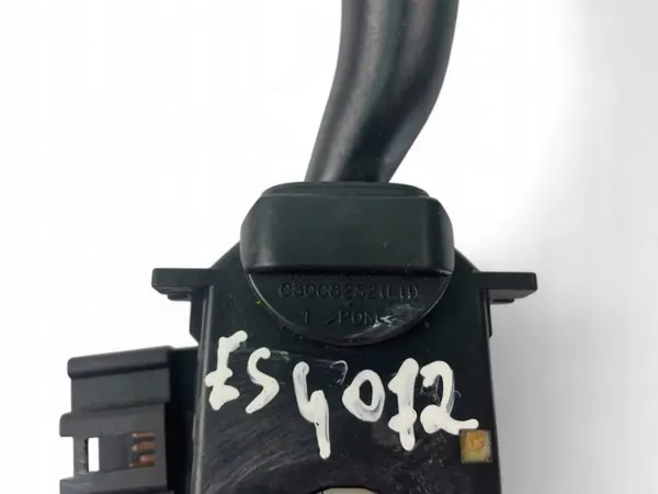 Toyota Starlet P9 lisävalot OEM C30C8232 image 8