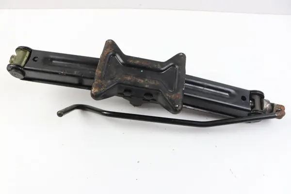 Cric Renault Scenic II OEM 8200874064A image 5