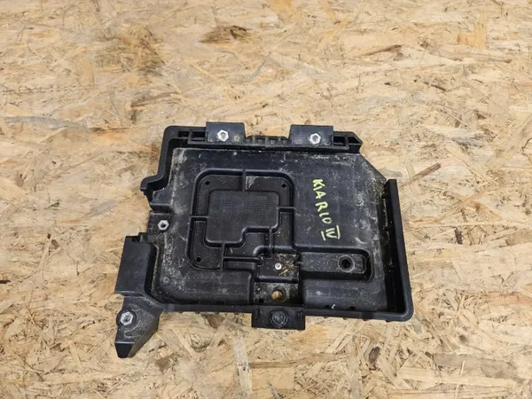 Base Batería Kia OE 37150-H8800 Rio IV image 2