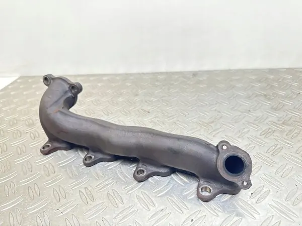 Toyota Verso Abgaskrümmer OEM MTL19926 image 3