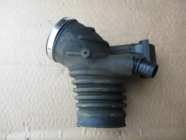 Mangueira de admissão de ar BMW 316 E36 image 2