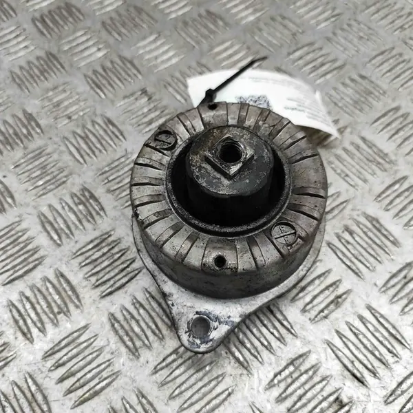 Cuscino di Sospensione Posteriore Sinistro Porsche 911 (996) OEM 99337504906 image 2