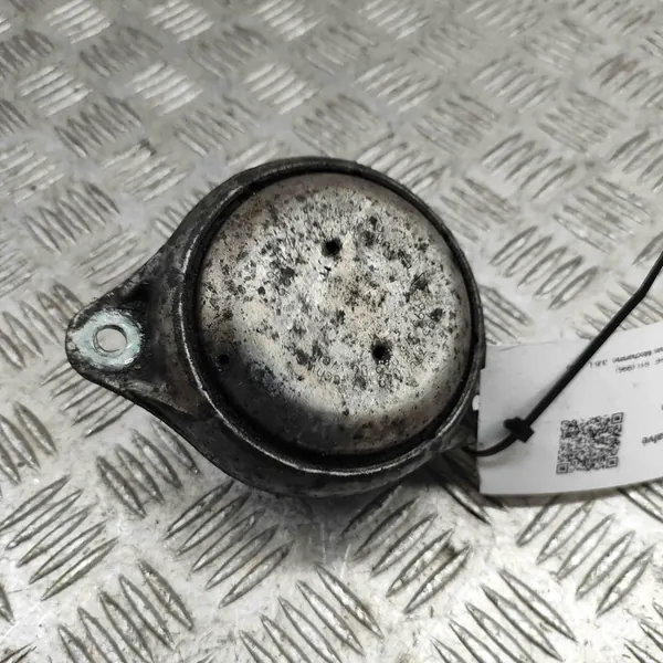 Cuscino di Sospensione Posteriore Sinistro Porsche 911 (996) OEM 99337504906 image 3