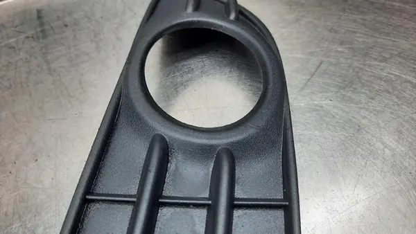 Griglia Paraurti Destro Volvo S40 II 07-12R OEM 30744920 image 3