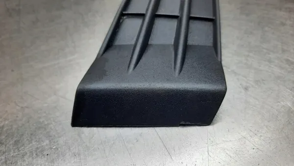 Griglia Paraurti Destro Volvo S40 II 07-12R OEM 30744920 image 5