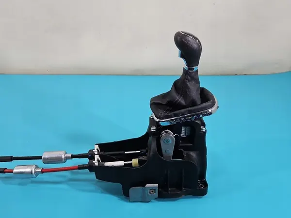 Vaihdevaijeri Chevrolet Cruze 1.6 16V Manuaali OEM image 2